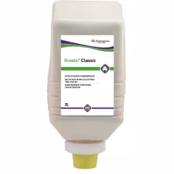 Kresto Classic Handwaschpaste