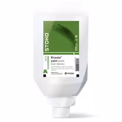 Kresto paint - Handreiniger PN81907A06