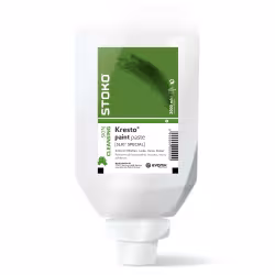 Kresto paint - Handreiniger PN81907A06