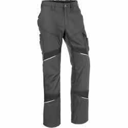 Kübler Bundhose ACTIVIQ cotton+