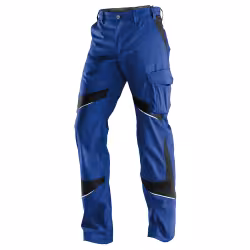 Kübler Bundhose ACTIVIQ