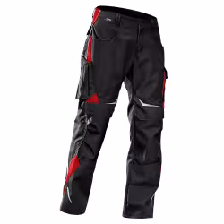 Kübler Bundhose HIGH PULSSCHLAG