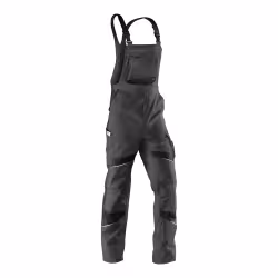 Kübler Latzhose ACTIVIQ 3250 5365