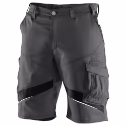 Kübler Shorts ACTIVIQ