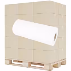 Küchenrolle