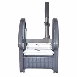 Kunststoffpresse 937104