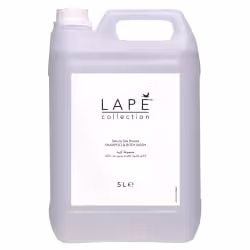 LAPE Collection Haarshampoo & Duschgel Earth Edition