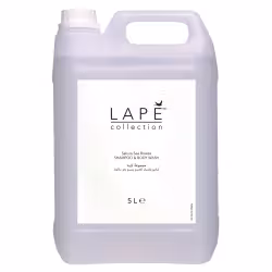 LAPE Collection Haarshampoo & Duschgel Earth Edition