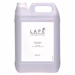 LAPE Collection Handwaschseife Earth Edition