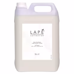 LAPE Collection Körper- und Handlotion Earth Edition