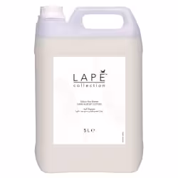 LAPE Collection Körper- und Handlotion Earth Edition
