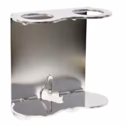 LAPE Collection Wandhalterung für 300 ml Flaschen D7524936