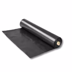 LDPE-Folie