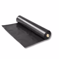 LDPE-Folie