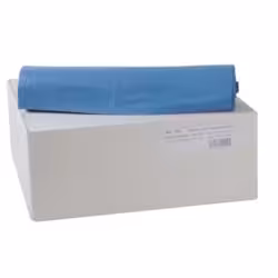 LDPE Müllsäcke - Typ 60 AG-878