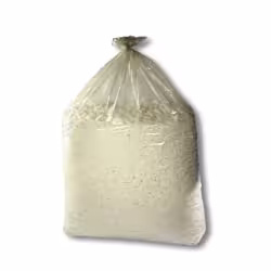 LDPE-Säcke