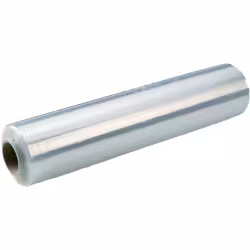 LDPE Stretchfolie transparent AG-286