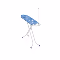 LEIFHEIT Air Board Compact S Bügeltisch  72584