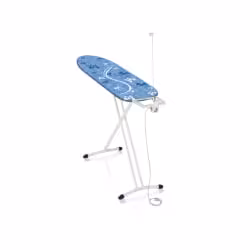 LEIFHEIT Air Board L Solid Plus Bügeltisch 72566