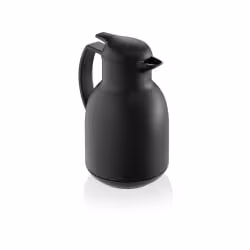 LEIFHEIT Bolero Isolierkanne  28338