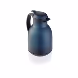 LEIFHEIT Bolero Isolierkanne  28343