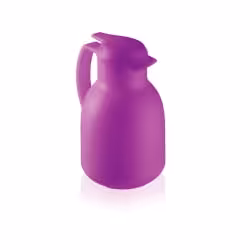 LEIFHEIT Bolero Isolierkanne  28344