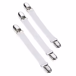 LEIFHEIT Bügeltischspanner 72417
