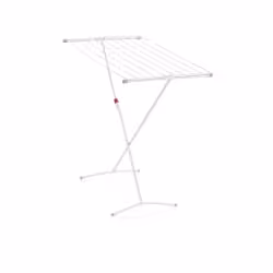 LEIFHEIT Classic 100 Easy Standtrockner  72700