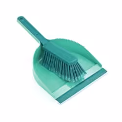 LEIFHEIT Classic Handkehrset 41401