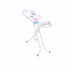 LEIFHEIT Classic M Basic Bügeltisch 72577