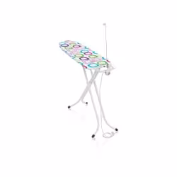 LEIFHEIT Classic M Compact Plus Bügeltisch  72580