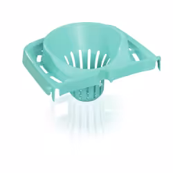 LEIFHEIT Classic Mop Sieb für Eimer