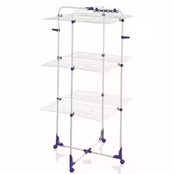 LEIFHEIT Classic Tower 340 Turmtrockner 81455