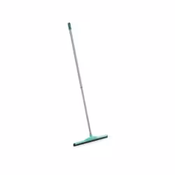 LEIFHEIT Classic Wasserschieber 56420