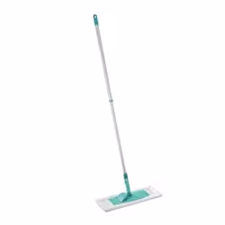 LEIFHEIT Classic XL microfibre Bodenwischer 87016
