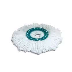 LEIFHEIT Clean Disc Mop Ersatzkopf 52095