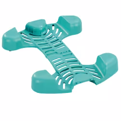 LEIFHEIT Clean Twist Rollwagen  52100
