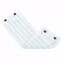 LEIFHEIT Clean Twist XL Wischbezug