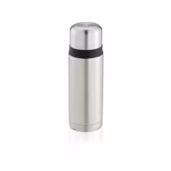 LEIFHEIT Coco Isolierflasche