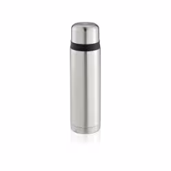 LEIFHEIT Coco Isolierflasche