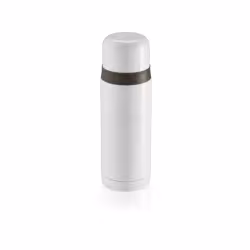 LEIFHEIT Coco Isolierflasche