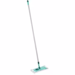 LEIFHEIT Combi M micro duo Bodenwischer Set