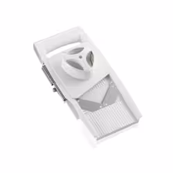 LEIFHEIT ComfortLine 4 + 1 Allzweckreibe 23170