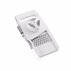 LEIFHEIT ComfortLine Allzweckreibe 22138