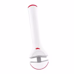 LEIFHEIT ComfortLine Ergofix Deckelöffner  03120