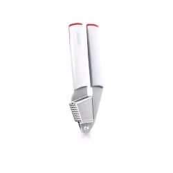 LEIFHEIT ComfortLine Knoblauchpresse 03134
