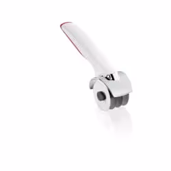 LEIFHEIT ComfortLine Kräuterschneider 03144