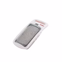 LEIFHEIT ComfortLine Muskatreibe 03147
