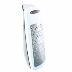 LEIFHEIT ComfortLine Parmesanreibe 03150