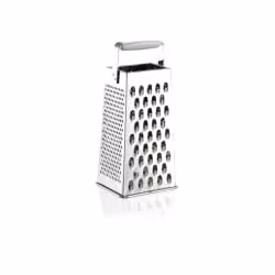 LEIFHEIT ComfortLine Vierkantreibe 23120